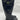 Original Muck Boot Company Forager Black Runner Tall Size 6 Muck Boots