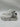 Dolce & Gabbana Daymaster sneakers in a white and silver Size 9UK Dolce&Gabbana