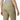 Columbia Women's Anytime Outdoor Boot Cut Pant, Tusk, 22W Columbia