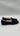 Rothy's Women's The Loafer Flats Slip-on Shoe Solid Black size 9 Rothy’s