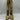 INC Women’s IYONNA Tall Over-The-Knee Boots Gold Size 8.5M INC International Concepts
