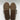 Women’s Lucky Brand Decime Two Tone Slide Sanals Size 6M Lucky Brand