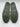 Dior B23 High 'Dior Oblique' in Olive Lace Up Sneakers Size 41 Dior