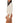 Free People Turnt Bodysuit Blossom Pearl SM (Women's 4-6) Free People