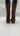 Idyllwind Women's Charmed Life Western Boots Brown Size 9B IDYLLWIND