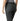 Columbia Women's Saturday Trail Stretch Pant, Black, 10 Short Columbia
