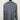 Brooks Brothers blue men's quarter-zip pullover sweatshirt Size S Brooks Brothers