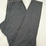 Hot Chillys Women's Bottoms Lightweight Base Layer Color Black Size M Hot Chillys