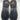 BOGS Men's Shale Mid Composite Toe / ESD Work Boot Size 8M Bogs