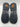 BOGS Men's Shale Mid Composite Toe / ESD Work Boot Size 8M Bogs
