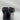 Muck Men's Excursion Pro Mid Boots in black Size 13 Muck Boots