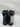 Muck Men's Excursion Pro Mid Boots in black Size 13 Muck Boots