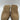 Women’s Lucky Brand Meistar Block Heels Mules Beige Suede Size 9M Lucky Brand