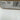 NWB Mix No. 6 Corbitt Oxford Shoes Black Size 8.5M Mix No. 6