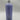 Simply Smooth Xtend Conditioner 33.8 Oz Simply Smooth