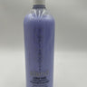 Simply Smooth Xtend Conditioner 33.8 Oz Simply Smooth