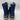 Sorel Women's 1964 Premium CVS Boots Blue Size 6 Sorel