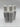 Unite Lazer Straight Shampoo  Smooth Sleek 2 oz - PACK Of 5 UNITE