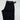 Vans Shorts Mens 31 Black Denim Stretch 21" Outseam Bermuda Shorts 31 VANS