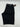 Vans Shorts Mens 31 Black Denim Stretch 21" Outseam Bermuda Shorts 31 VANS