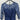 Alex Evenings Long Gown Navy Lace Sequin Top Twist Front Formal Dress 6 Alex Evenings