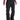 NWT MARMOT Refuge Womens M Winter Snowboard/Ski/Snow Pants Black Size M Marmot