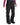 NWT MARMOT Refuge Womens M Winter Snowboard/Ski/Snow Pants Black Size M Marmot