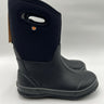 BOGS Classic High youth rain / snow boots Size 4 Bogs