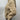 NWT Love Tree Women’s Full Zip Long Sleeve Puffer  Jacket, Color Khaki Size M Love Tree