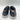 Men’s Robert Graham black suede bit Slip On loafers Size 10 Robert Graham