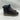 Pajar Peacemaker Faux Fur Lined Leather Sneakers Brown Size 9-9.5