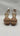 Women’s Vince Camuto Mirinda Sandal Sandstone Size 9.5M Vince Camuto