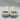 J/Slides Beach Slides Squeezy B White EVA Pillow Platform Slide Womens SIZE 9M J/Slides