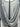 Wst Cst Fabletics Woman’s heather gray pullover draped, twist-back design Size L Wst Cst