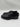 Dolce & Gabbana Sartoria handcrafted leather derby shoes Black Size 6UK Dolce & Gabbana