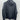 Fp Movement Women's Solid Honey Dove Pullover, Black, S FP Movement