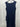 Alex Evenings Dress Navy Nude Gold Lace Embellished Long Gown 18 Alex Evenings