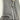 Valentino Garavani over-the-knee leather boots black Flat heel Size 37 Valentino