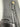 Valentino Garavani over-the-knee leather boots black Flat heel Size 37 Valentino