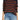 Madewell Willow Stripe Coziest Yarn Funnel Neck Sweater Size Xx-Small Madewell