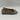 INC Womens Juney Rhinestone Square Toe Ballet Flats Size 7M INC International Concepts