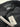 Sanctuary  Pants Womens Black Velvet  NWT Size 29 Sanctuary