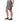 Columbia Women's Plus-Size Sandy River Short, Breathable,Shorts, City Grey, 2X6 Columbia