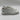 Valentino by Mario Valentino Ermione Leather Sneakers White Size 7.5 Valentino by Mario Valentino