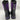 Muck Boot Company Arctic Sport II women's winter boots Size 9M Muck Boots