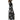 Free People Back At It Maxi Black Combo SM (Women's 4-6) Free People