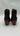 Women’s Circle G Brown Leather Chelsea Stretch Heel Ankle Boots Size 7M Circle G