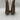 Women’s Vince Camuto Faymina Bootie Evena Size 7M Vince Camuto
