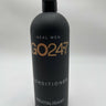 UNITE Real Men GO 24.7 Conditioner 33.8 oz FREE SHIPPING UNITE