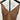 Johana Ortiz tan ribbed Woman’s bodysuit Size XS Browns